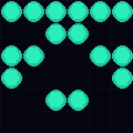 91.149.157.108