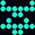 91.149.157.114