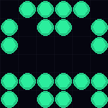 91.149.157.119