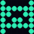 91.149.157.121