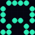 91.149.157.129