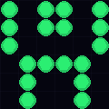 91.149.157.133