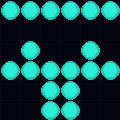 91.149.157.136