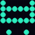 91.149.157.143