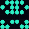 91.149.157.145