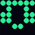 91.149.157.146