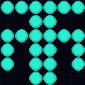 91.149.157.150