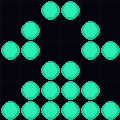 91.149.157.153