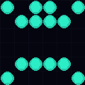 91.149.157.155