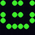 91.149.157.156