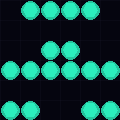 91.149.157.158