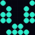91.149.157.161