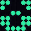 91.149.157.162
