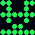 91.149.157.164