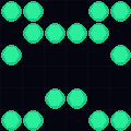 91.149.157.166