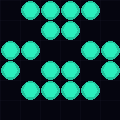 91.149.157.167