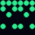 91.149.157.171