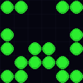 91.149.157.172
