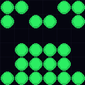 91.149.157.180