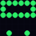 91.149.157.182