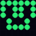 91.149.157.19