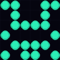 91.149.157.192
