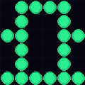91.149.157.198