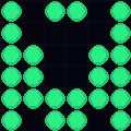 91.149.157.199