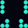 91.149.157.200