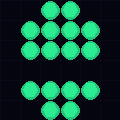 91.149.157.201