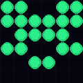 91.149.157.204