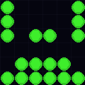 91.149.157.208