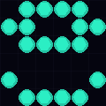 91.149.157.209