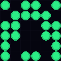 91.149.157.210