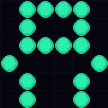 91.149.157.215