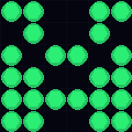 91.149.157.217