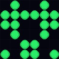 91.149.157.219