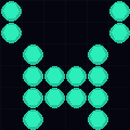 91.149.157.22