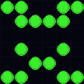 91.149.157.224