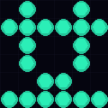 91.149.157.226