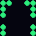 91.149.157.228