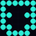 91.149.157.229
