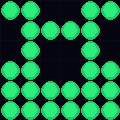 91.149.157.230