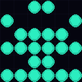 91.149.157.239