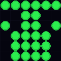 91.149.157.24