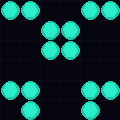 91.149.157.246