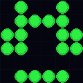91.149.157.249