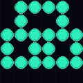 91.149.157.250