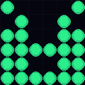 91.149.157.252