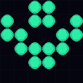 91.149.157.254